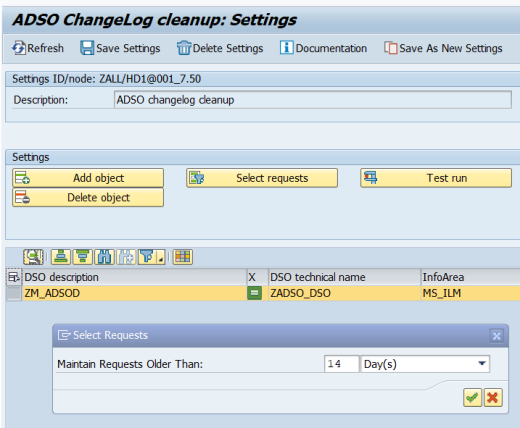 _scroll_external/attachments/image2020-10-5_14-30-1-4c09b49723e0c239e4e72268065dc8fab26405bd54b6cbe9ebe215be2c545819.png